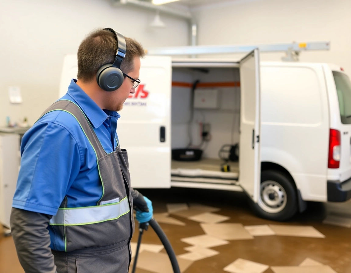 Water_Damage_Restoration_servicePage_serviceData_lists_5_imageUrl_5_Hi3b6o9